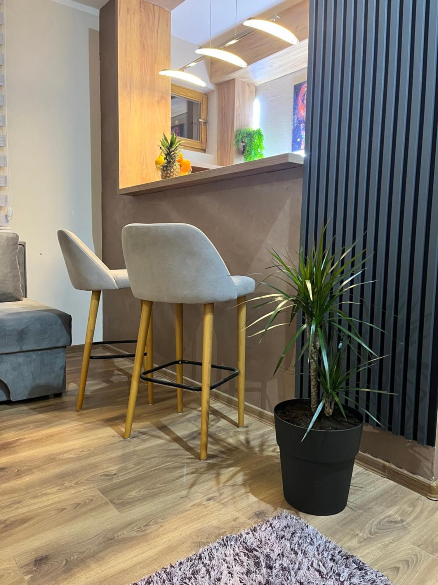 Apartman Irma Sweet SJJ Extérieur photo