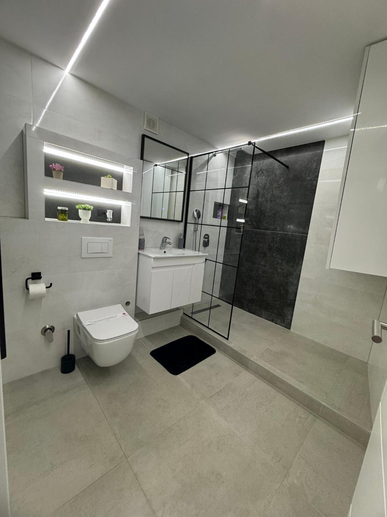 Apartman Irma Sweet SJJ Extérieur photo